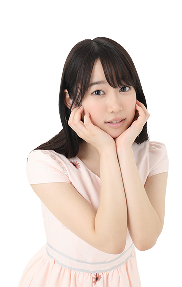 夢や目標にむかうあなたを<br>全力でサポートします。